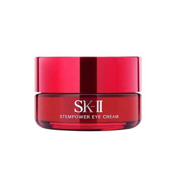 Kem dưỡng da mắt SKII Stempower Eye Cream Mini