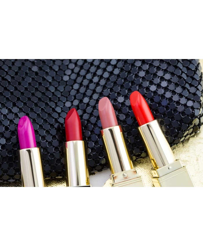 Son YSL Rouge Pur Couture chính hãng
