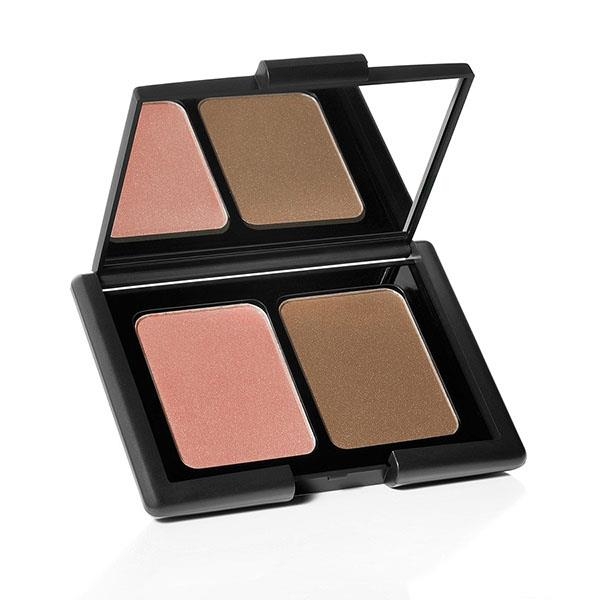 Phấn tạo khối ELF Studio Bronzer