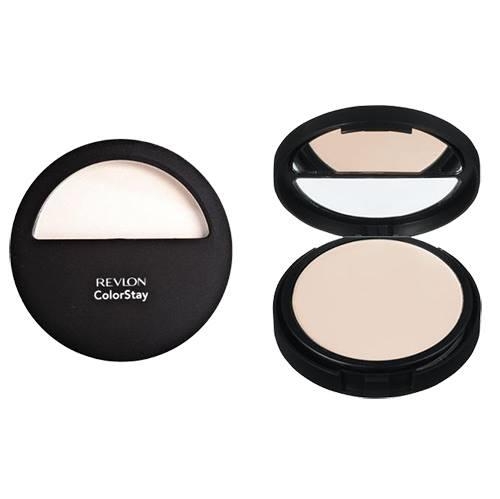 Phấn phủ Revlon Colorstay Pressed Powder