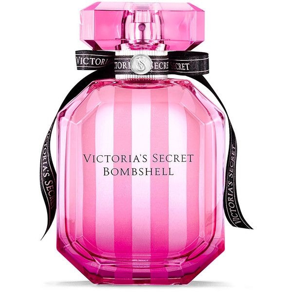 Victoria’s Secret Bombshell 100ml