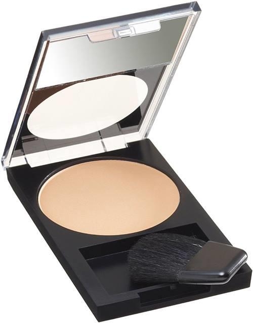 Phấn phủ Revlon Photoready Powder