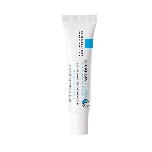 Kem dưỡng môi La Roche Posay Cicaplast