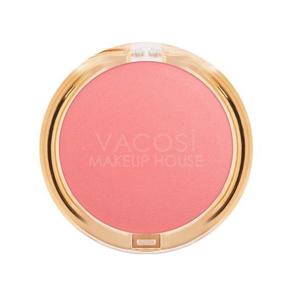 Phấn Má Hồng Vacosi Lolipop Blush