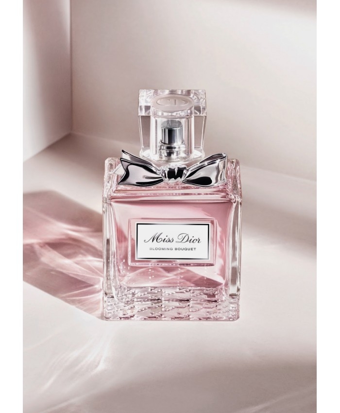 Nước hoa Dior Miss Dior Blooming Bouquet EDT 100ml