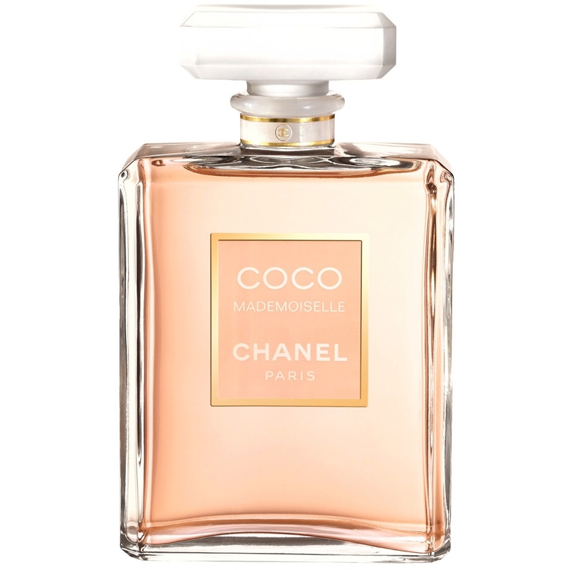 Chanel Coco Mademoiselle EDP 100ml
