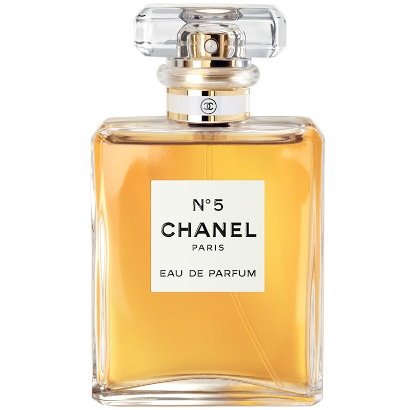 Chanel N°5 100ml
