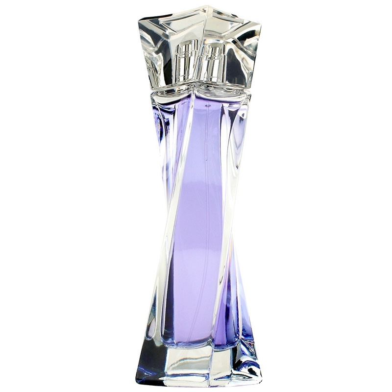 Lancôme Hypnôse Pour Femme