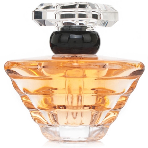 Lancôme Tresor