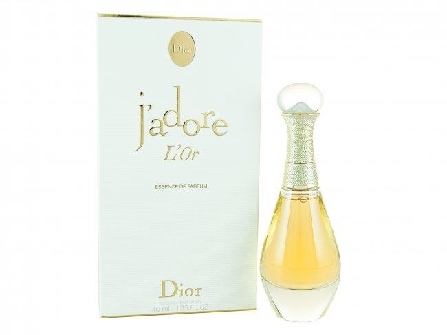 Ja’dore L’Or Eau De Parfum
