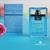 Nước hoa nam Versace Man Eau Fraiche 5ml