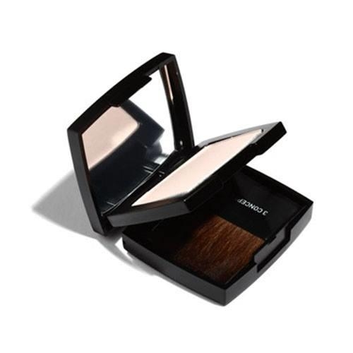 Phấn highlight 3CE highlighter