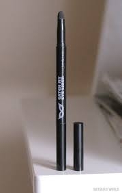 Chì kẻ mắt The Face Shop Lovely Meex Catch My Eyeliner