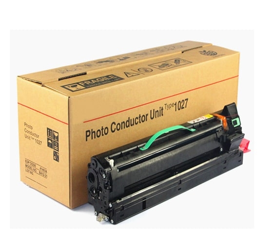 Trống Ricoh MP 1027/2022/2027/2032/3025/2590/3090/ 3391/3030/2591