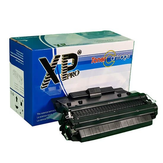 Hộp mực Xppro 92A