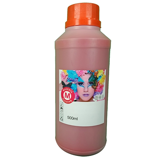 Mực in trên fim y tế Epson (500ml)