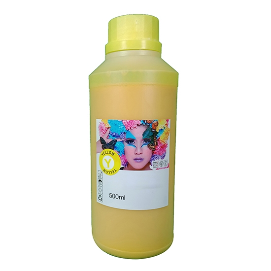 Mực in trên fim y tế Epson (500ml)