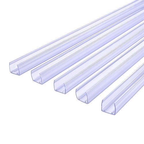 Led dây Flex Neo