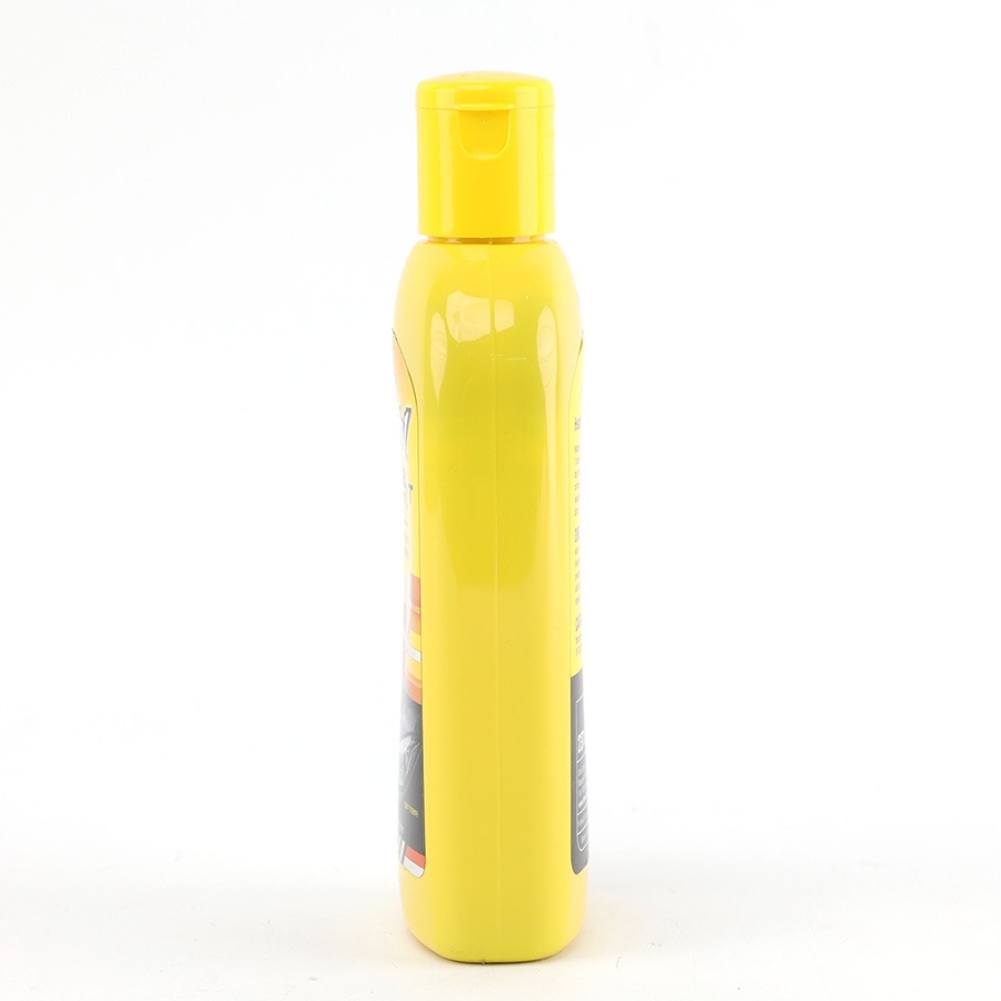 Dung Dịch Làm Sáng Đèn Pha Ô Tô FORMULA 1 615874 237ml Phục Hồi & Bảo Vệ Đèn Xe - Nhập Khẩu Chính Hãng