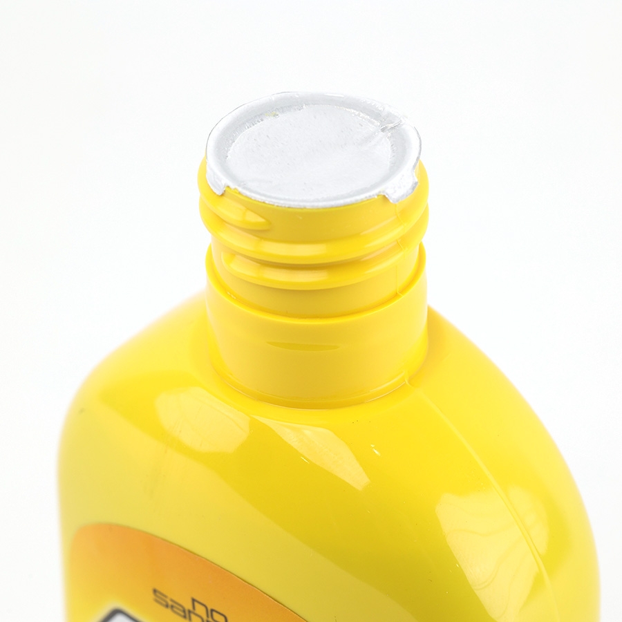 Dung Dịch Làm Sáng Đèn Pha Ô Tô FORMULA 1 615874 237ml Phục Hồi & Bảo Vệ Đèn Xe - Nhập Khẩu Chính Hãng