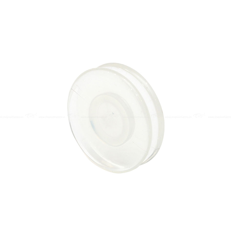 Miếng dán đa năng tròn nano gel pad T003 - Nhập Khẩu Chính Hãng