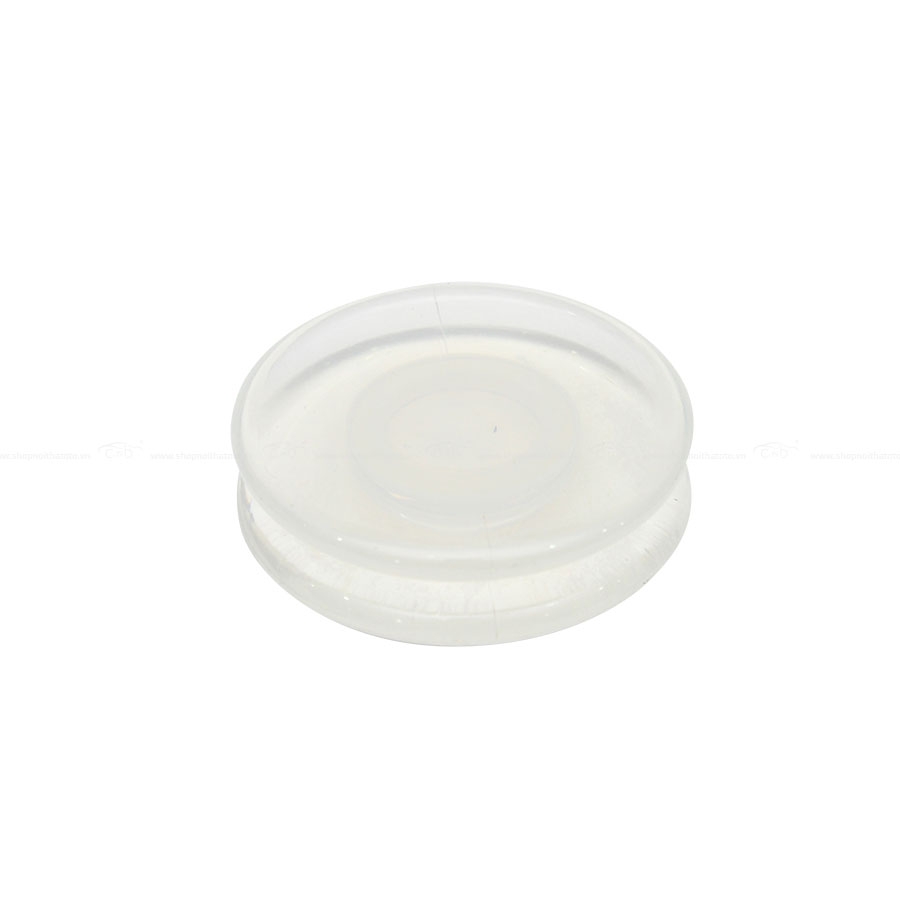 Miếng dán đa năng tròn nano gel pad T003 - Nhập Khẩu Chính Hãng