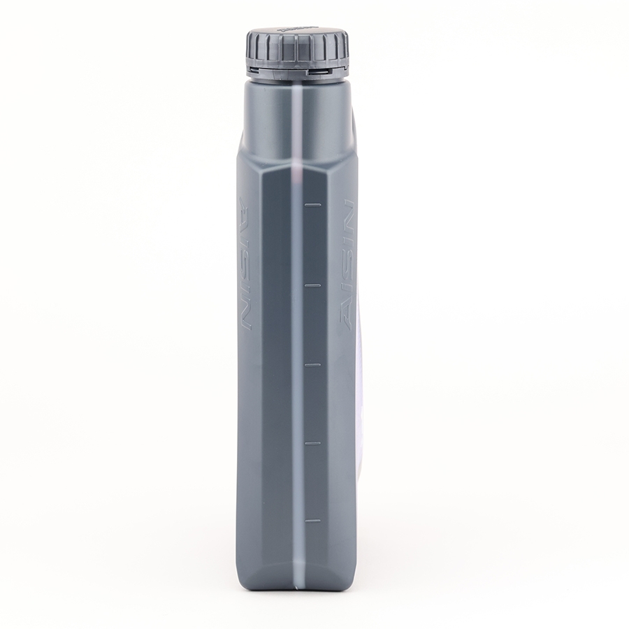 Nhớt Hộp Số Tự Động AISIN ATFD31P AFW Dexron III 1L - Nhập Khẩu Chính Hãng