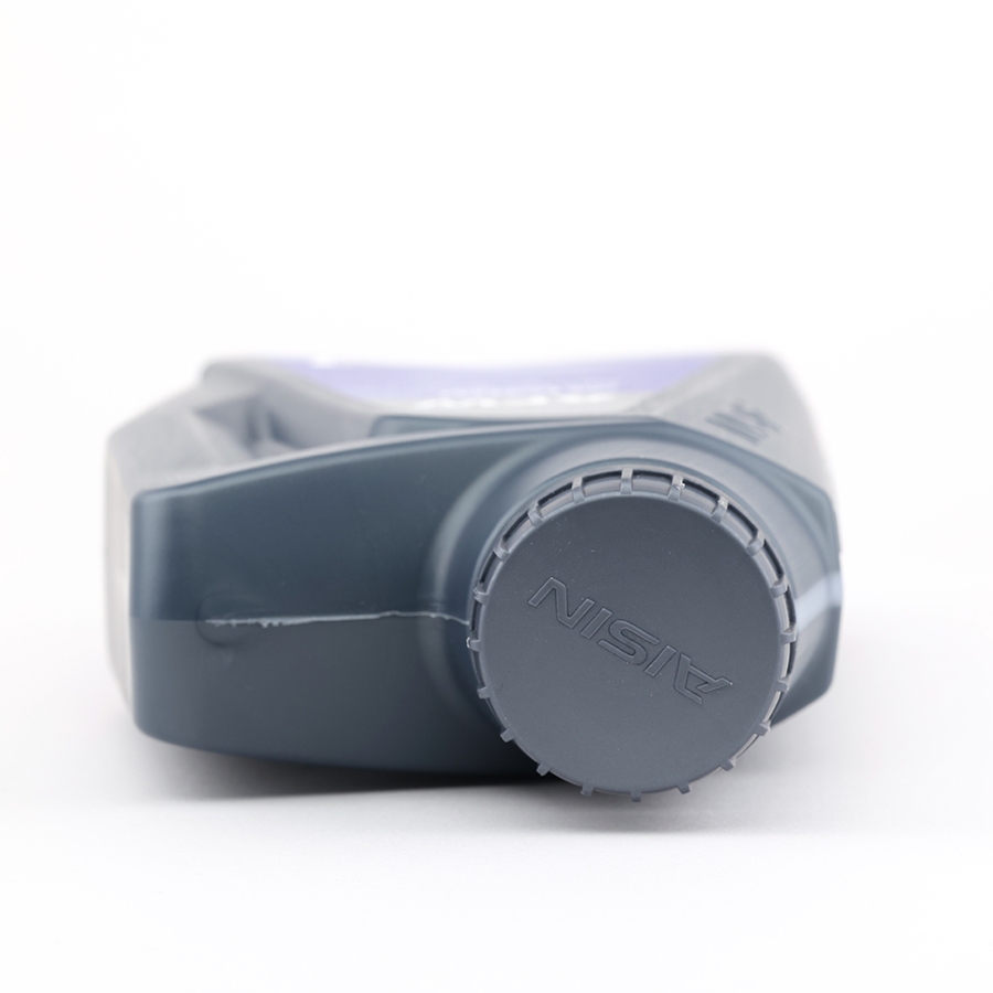 Nhớt Hộp Số Tự Động AISIN ATFD31P AFW Dexron III 1L - Nhập Khẩu Chính Hãng