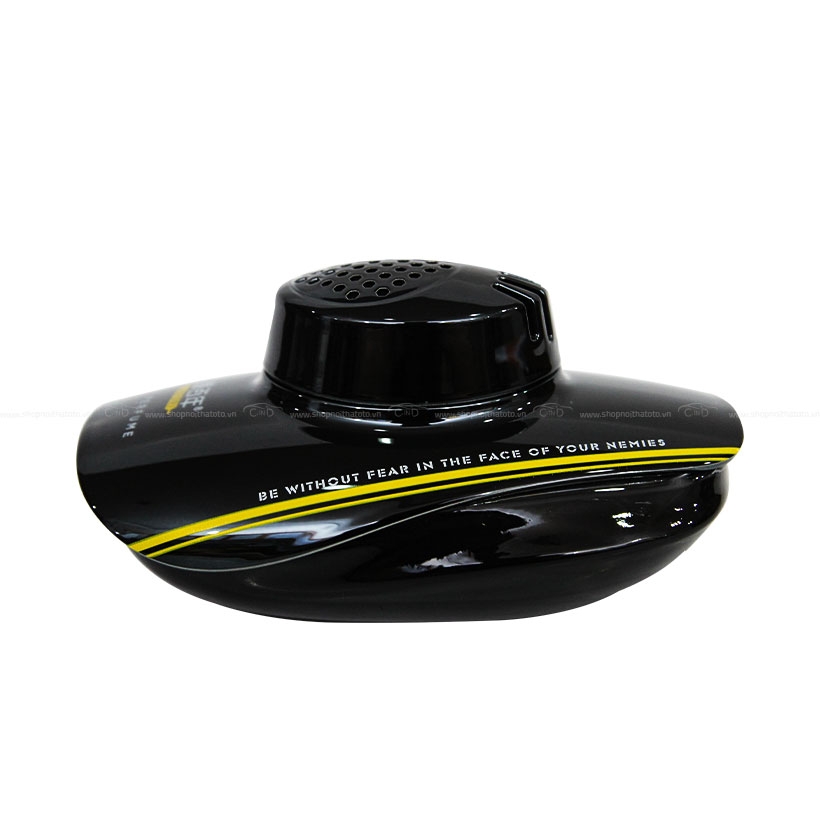 Nước Hoa Ô Tô CARORI Knight Z-2971 Encounters 45ml - Nhập Khẩu Chính Hãng