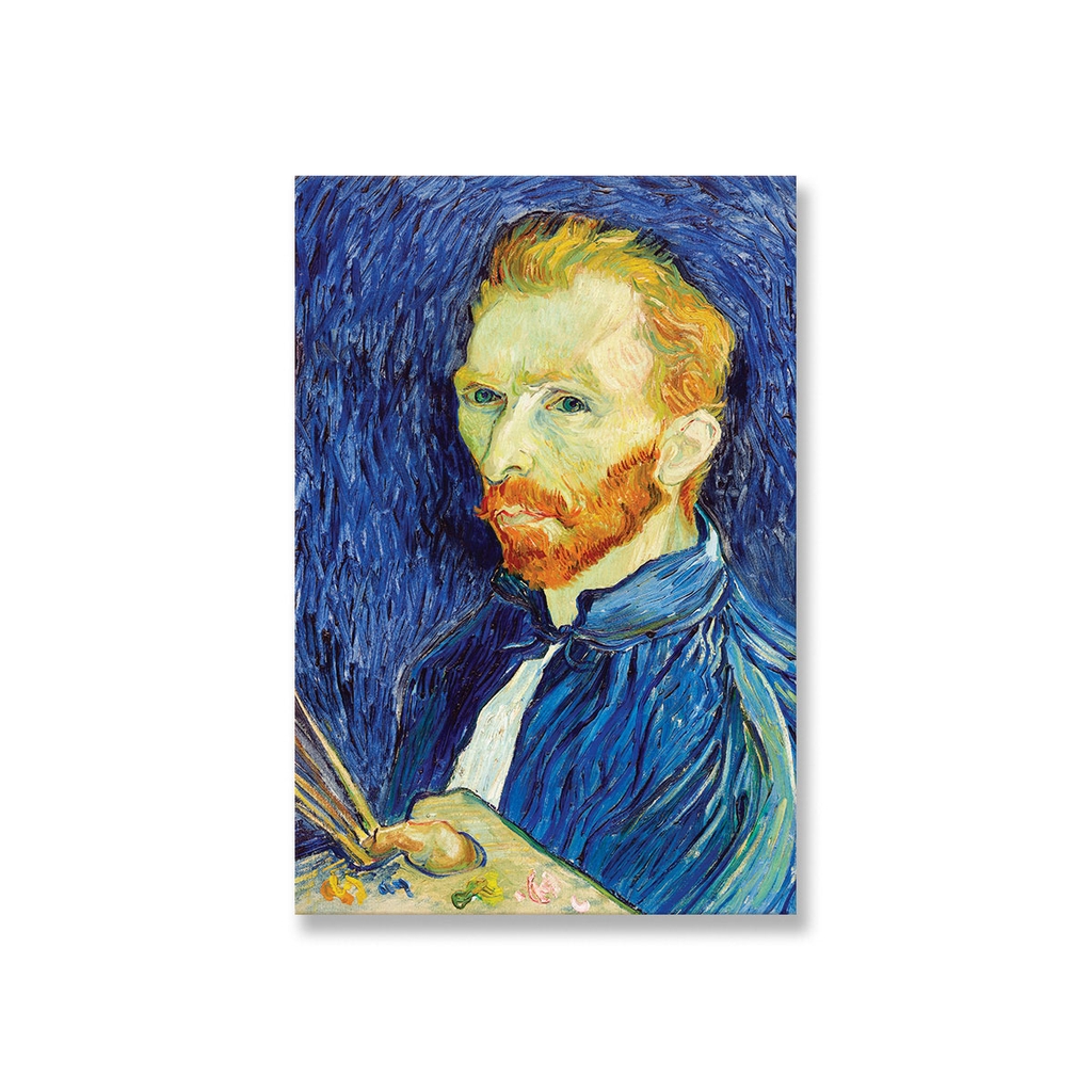 Tranh Classic, Oil painting, Soyn S0145