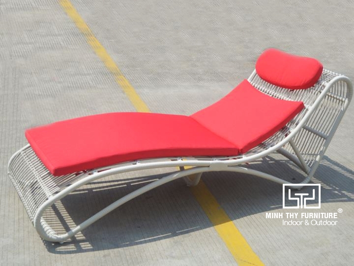GIƯỜNG TẮM NẮNG GIẢ MÂY MT4A44