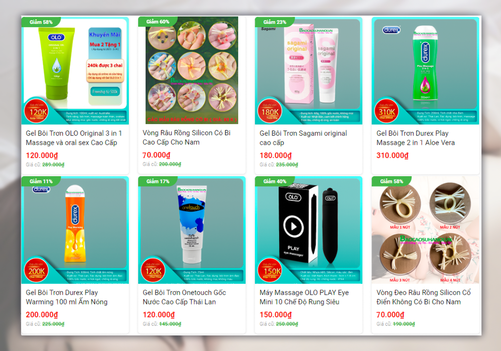ảnh-các-loại-gel-bôi-trơn-tốt-nhất