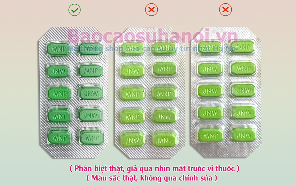 ảnh-thuốc-ngựa-thái-giả-lừa-đảo
