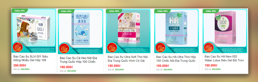 bảng-giá-các-loại-bao-cao-su-trung-quốc-giá-rẻ-hà-nội