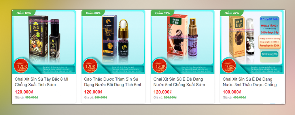 bảng-giá-các-loại-sìn-sú-chính-hãng-ở-hà-nội