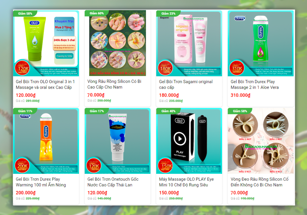bảng-giá-gel-bôi-trơn-chính-hãng