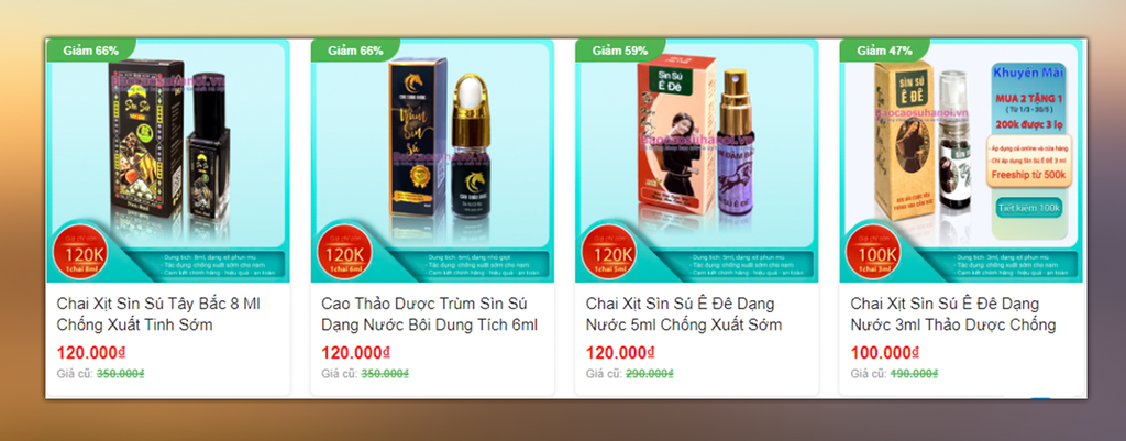 bảng-giá-thuốc-xịt-sìn-sú-ở-hà-đông