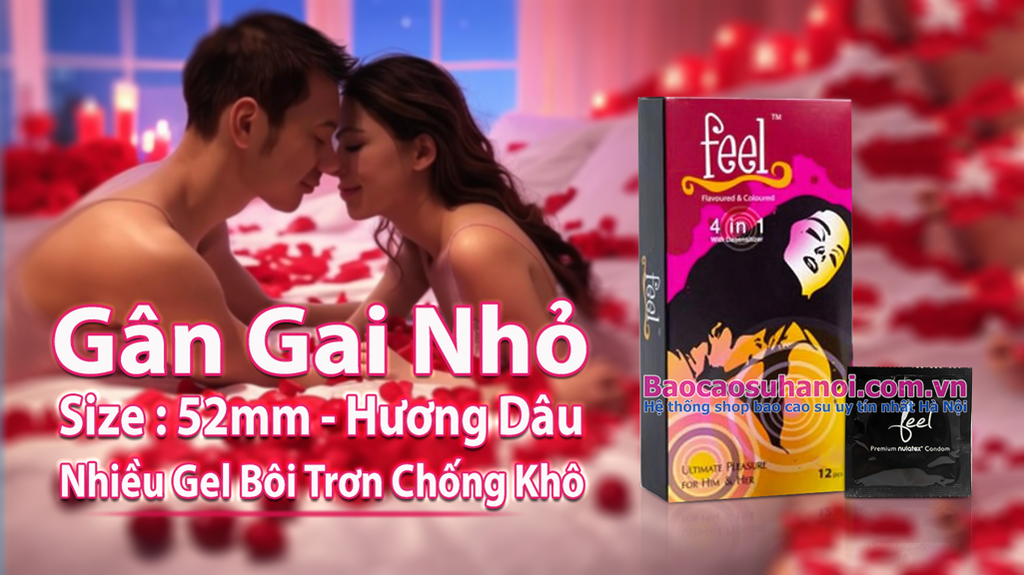 bao-cao-su-feel-4-in-1