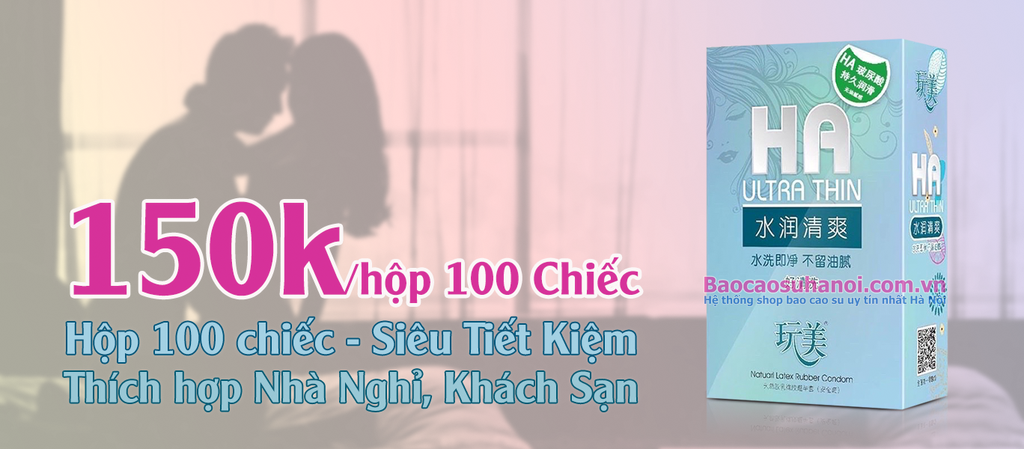 bao-cao-su-ha-ultrathin-màu-xanh-100-chiếc-giá-rẻ-hà-nội