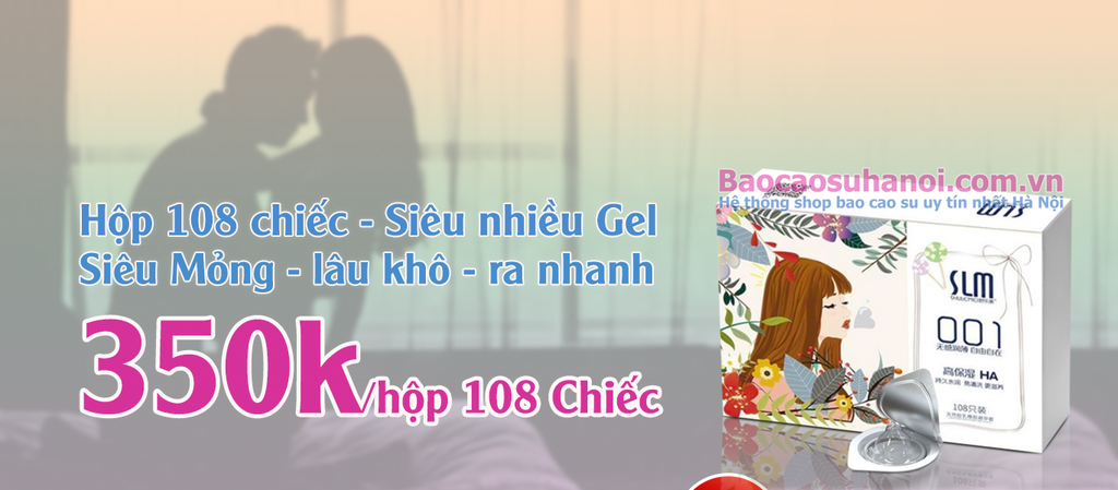 bao-cao-su-SLM-0.01-hộp-108-Chiếc-giá-rẻ-nhất-hà-nội