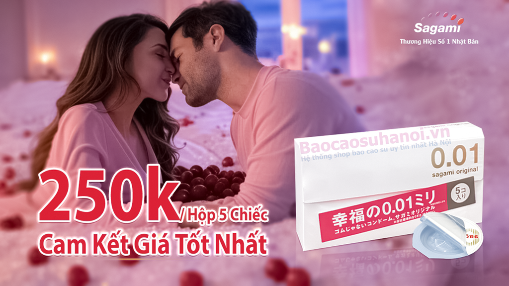 bcs-sagami-001-giá-rẻ-nhất