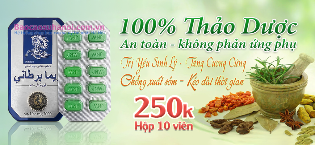 cường-dương-ngựa-thái-chính-hãng-250k