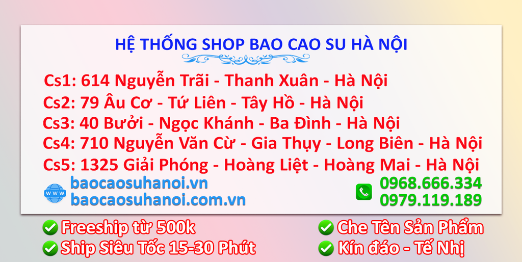 địa-chỉ-bán-bao-cao-su-sagami-chính-hãng