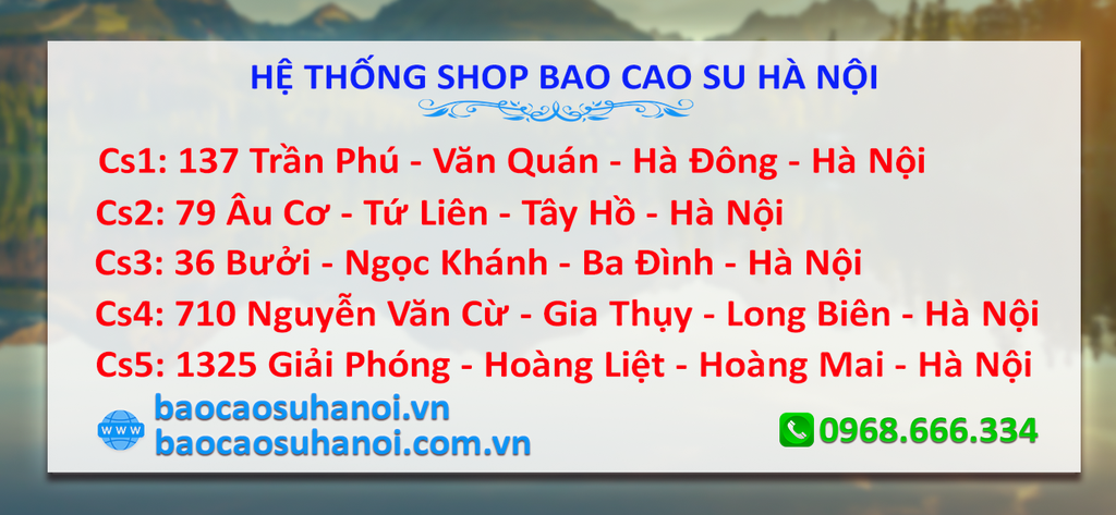 địa-chỉ-bán-thuốc-cường-dương-maxman-ở-hà-nội