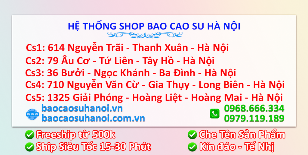 địa-chỉ-bán-thuốc-cường-dương-tengsu-japan-ở-đan-phượng