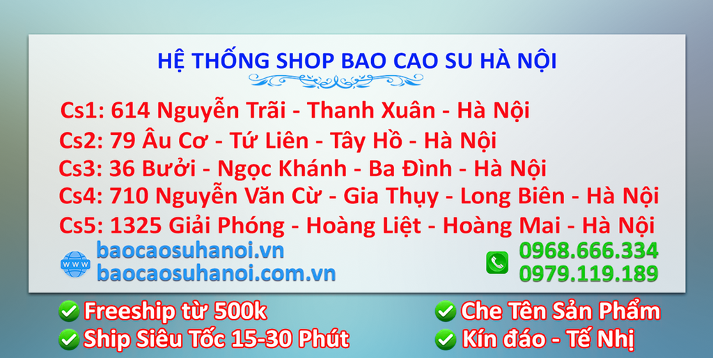 địa-chỉ-bán-thuốc-ngựa-thái-chính-hãng-ở-hai-bà-trưng