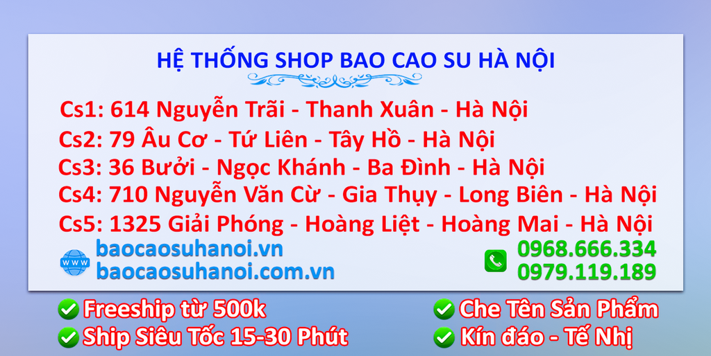 địa-chỉ-bán-thuốc-ngựa-thái-uy-tín-ở-hoàng-mai