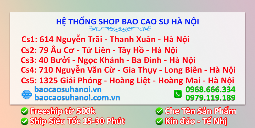 địa-chỉ-bán-thuốc-ngựa-thái-uy-tín-ở-thường-tín