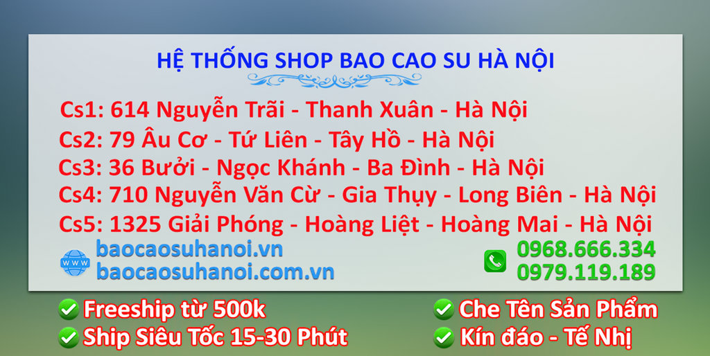 địa-chỉ-bán-thuốc-tengsu-japan-chính-hãng-ở-hà-đông