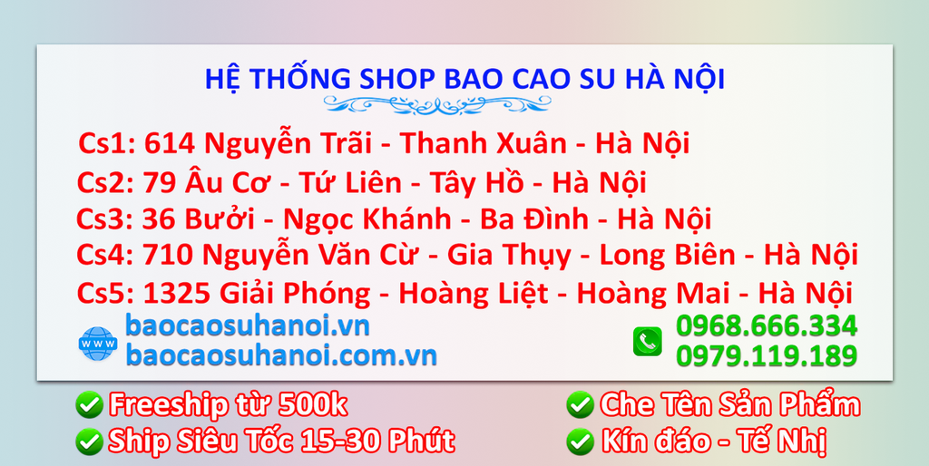 địa-chỉ-bán-thuốc-tengsu-japan-ở-thanh-xuân